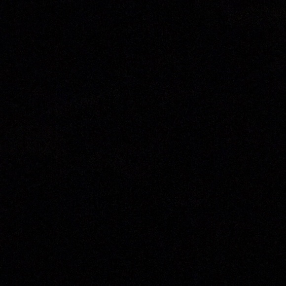 Meet your Posher, Joseph - Picture 1 of 1